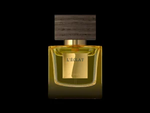 Rituals L'Éclat | Profumo