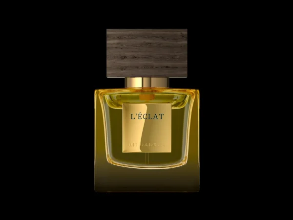 Rituals L'Éclat | Profumo