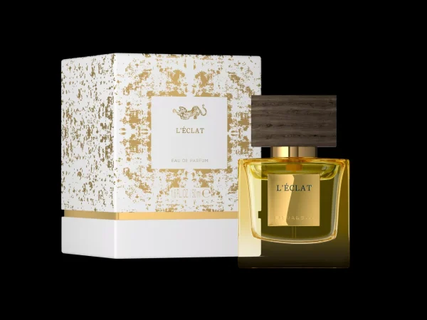 Rituals L'Éclat | Profumo