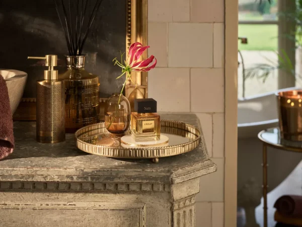 Rituals L'Éclat | Profumo