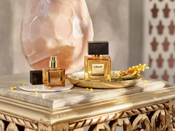 Rituals L'Éclat | Profumo