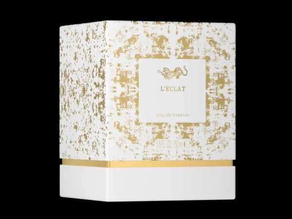 Rituals L'Éclat | Profumo