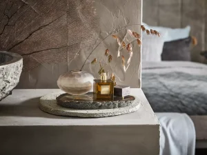 Rituals L'Essentiel Eau de Parfum | Uomo Profumo | Skincare Per Lui
