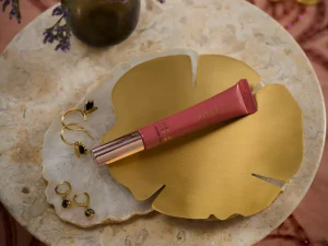 Rituals Lip Gloss | Make-Up