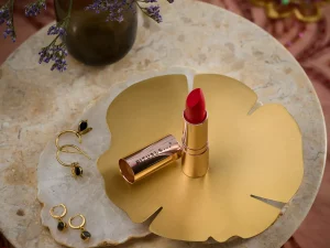 Rituals Lipstick | Make-Up