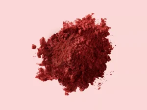 Rituals Lipstick | Make-Up