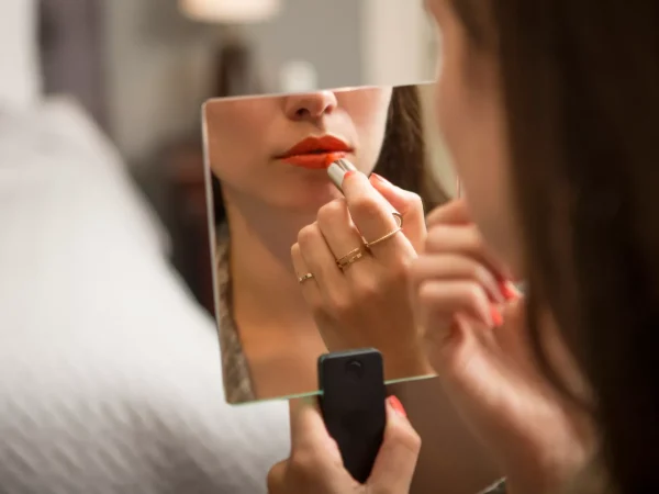Rituals Lipstick | Make-Up
