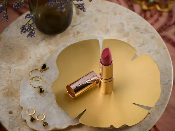 Rituals Lipstick | Make-Up