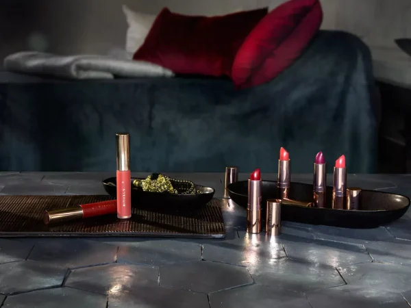 Rituals Lipstick | Make-Up