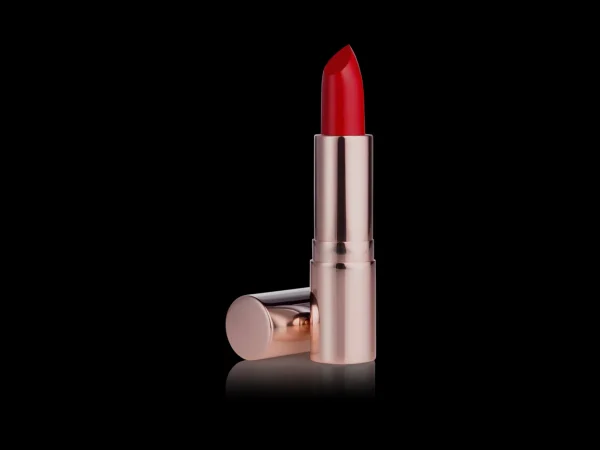 Rituals Lipstick | Make-Up