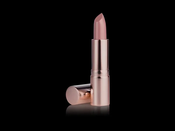 Rituals Lipstick | Make-Up