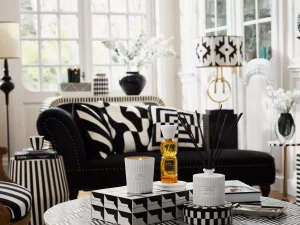 Rituals Love Home Perfume | Spray Per L'Ambiente