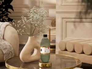Rituals Love Refill Fragrance Sticks | Bastoncini Profumati
