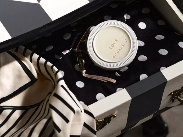 Rituals Love Wardrobe Fragrance | Bagno