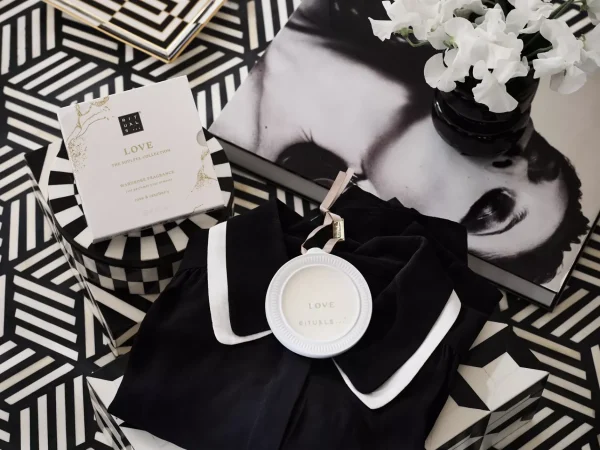 Rituals Love Wardrobe Fragrance | Bagno