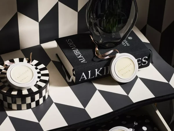 Rituals Love Wardrobe Fragrance | Bagno
