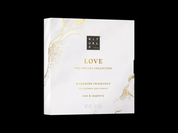 Rituals Love Wardrobe Fragrance | Bagno