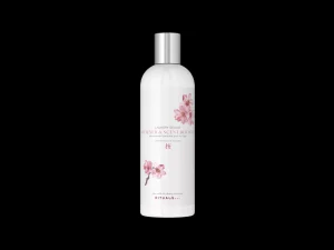 Rituals Luxurious Scent Booster & Softener in 1 | Bagno