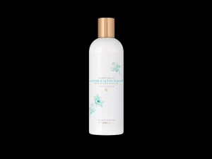 Rituals Luxurious Scent Booster & Softener in 2 | Bagno