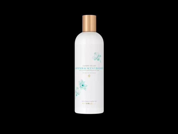 Rituals Luxurious Scent Booster & Softener in 2 | Bagno