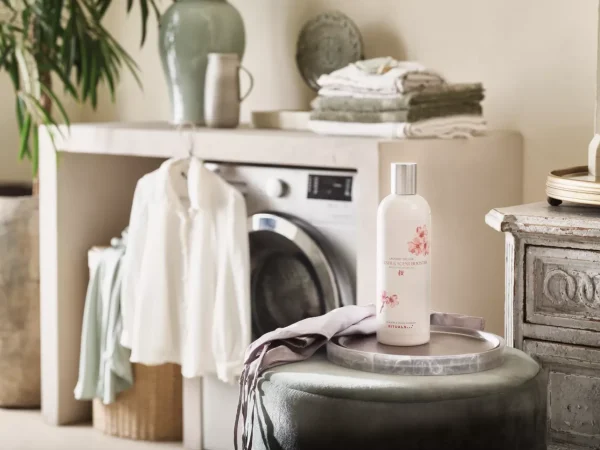 Rituals Luxurious Scent Booster & Softener in 1 | Bagno