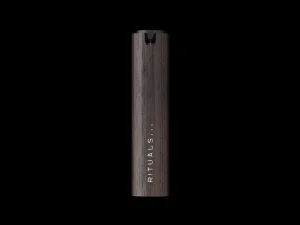 Rituals Luxury Car Perfume Holder | Fragranze Per Auto