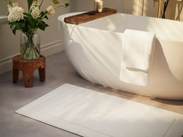 Rituals Magnesium Bath Crystals | Bagno & Doccia