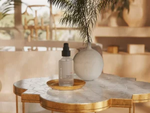 Rituals Magnesium Body Spray | Cura Del Corpo