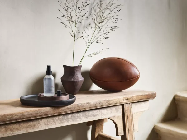 Rituals Magnesium Body Spray | Cura Del Corpo