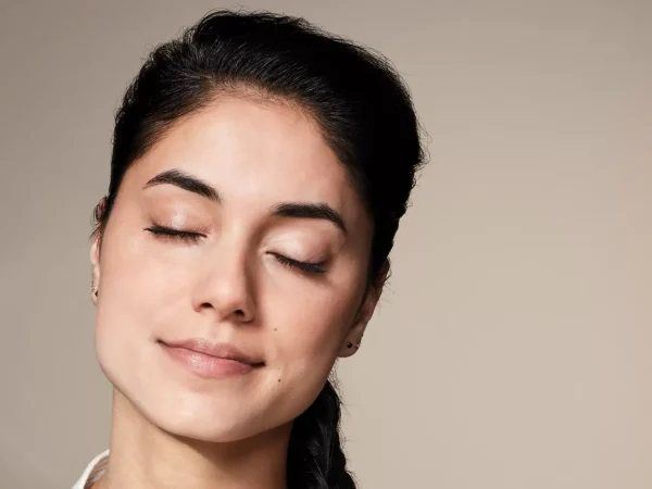 Rituals Mascara | Make-Up