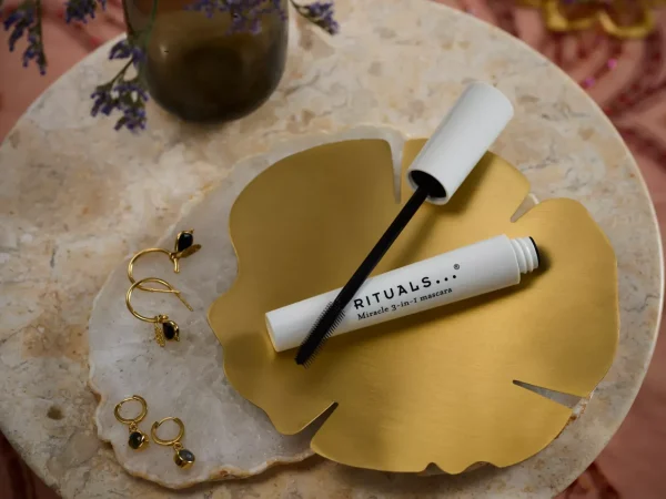 Rituals Mascara | Make-Up