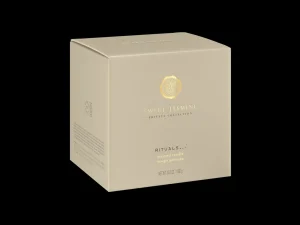 Rituals Medium Sweet Jasmine Scented Candle | Candele Profumate