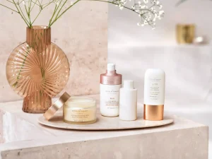 Rituals Melting Cleansing Balm | Make-Up | Skincare Per Lei