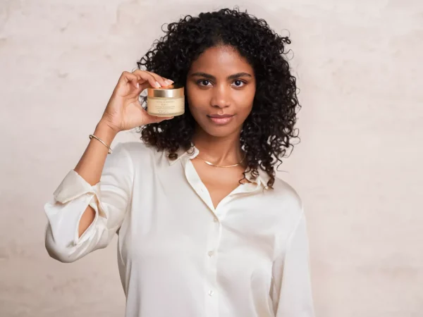 Rituals Melting Cleansing Balm | Make-Up | Skincare Per Lei