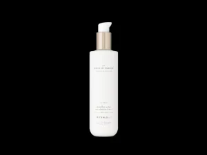 Rituals Micellar Water | Make-Up | Skincare Per Lei