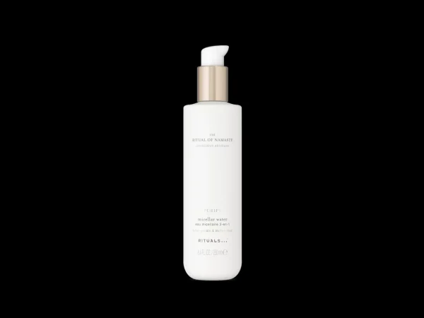 Rituals Micellar Water | Make-Up | Skincare Per Lei