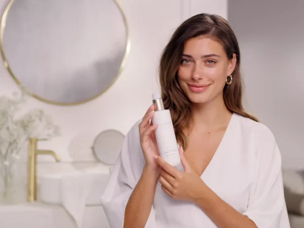 Rituals Micellar Water | Make-Up | Skincare Per Lei