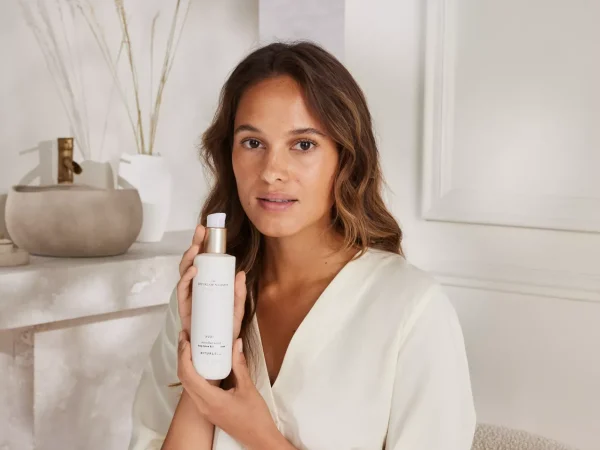 Rituals Micellar Water | Make-Up | Skincare Per Lei