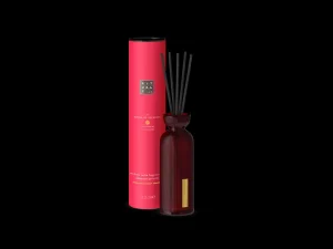 Rituals Mini Fragrance Sticks | Bastoncini Profumati