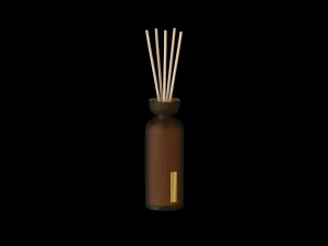 Rituals Mini Fragrance Sticks | Bastoncini Profumati
