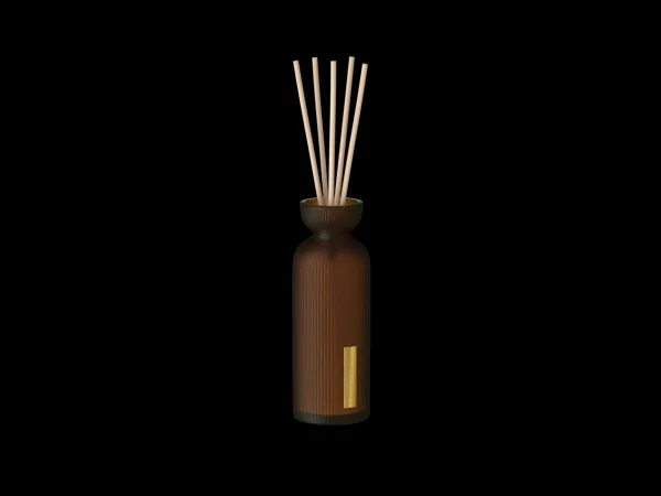 Rituals Mini Fragrance Sticks | Bastoncini Profumati