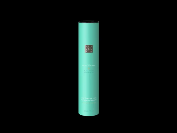 Rituals Mini Fragrance Sticks | Bastoncini Profumati