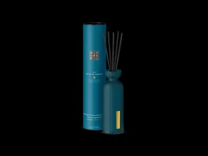 Rituals Mini Fragrance Sticks | Bastoncini Profumati