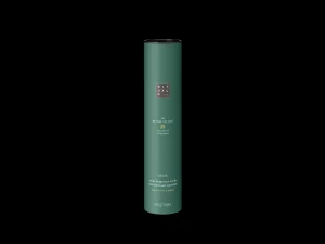 Rituals Mini Fragrance Sticks | Bastoncini Profumati