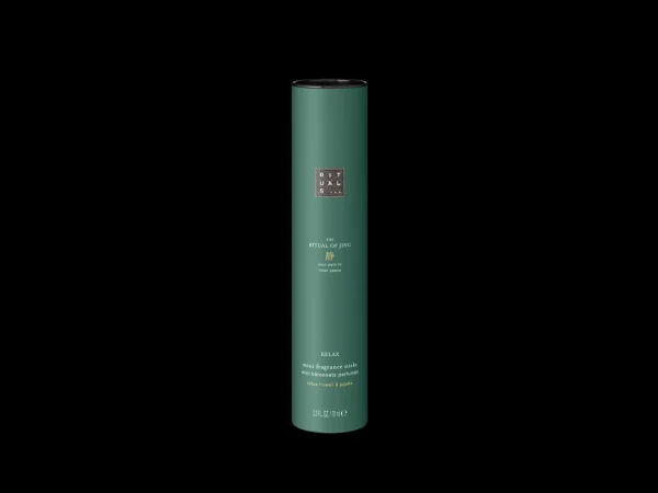 Rituals Mini Fragrance Sticks | Bastoncini Profumati