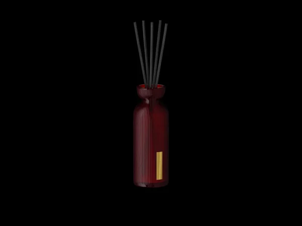 Rituals Mini Fragrance Sticks | Bastoncini Profumati