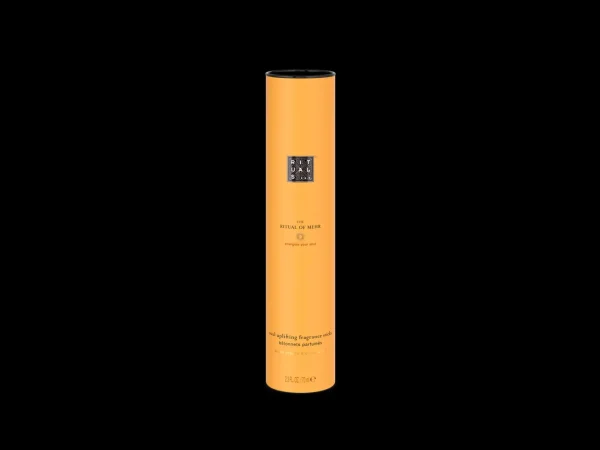 Rituals Mini Fragrance Sticks | Bastoncini Profumati