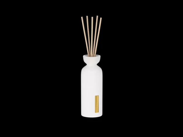 Rituals Mini Fragrance Sticks | Bastoncini Profumati