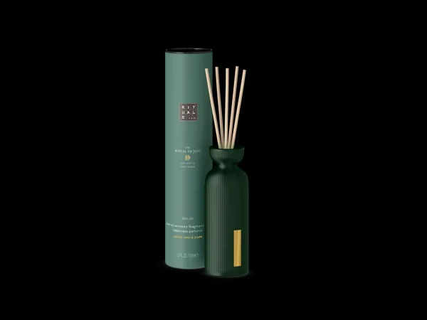 Rituals Mini Fragrance Sticks | Bastoncini Profumati