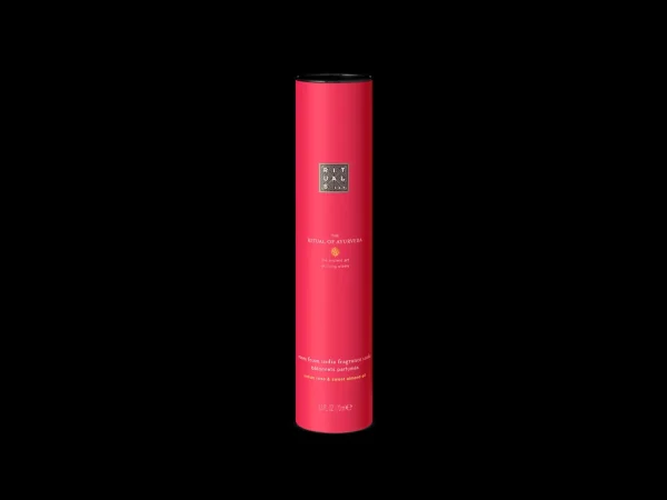 Rituals Mini Fragrance Sticks | Bastoncini Profumati